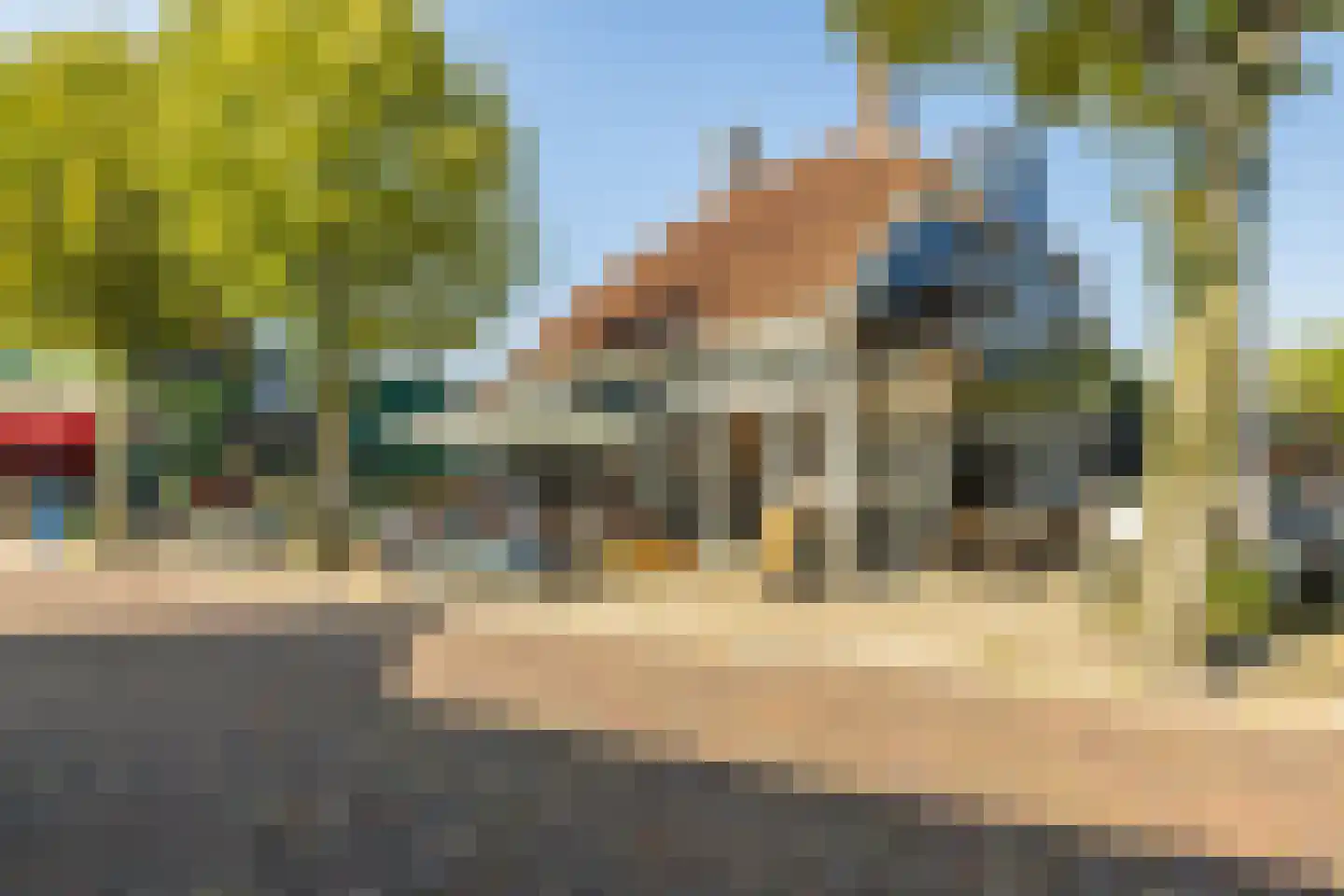 Boschstraat 6 Zaandijk thumbnail 41