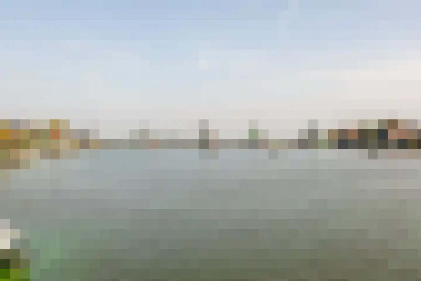 Boschstraat 6 Zaandijk thumbnail 42