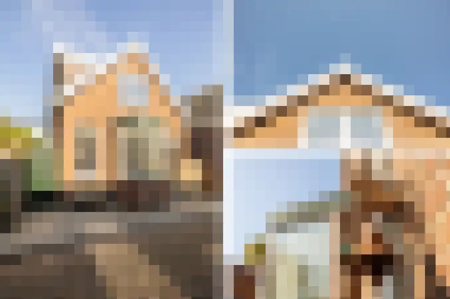 Boschstraat 6 Zaandijk thumbnail 43