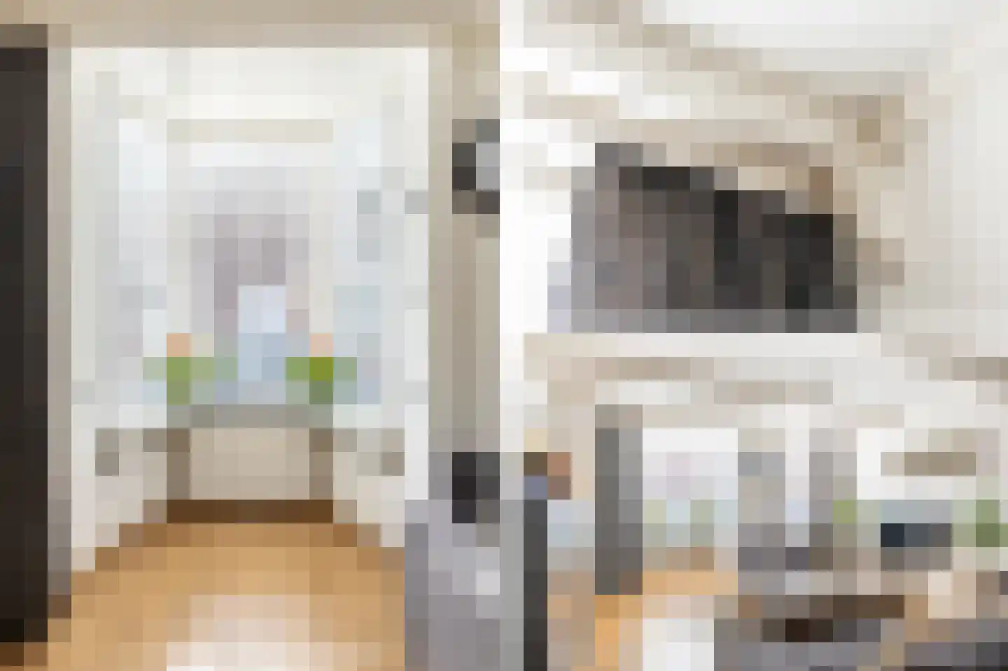 Boschstraat 6 Zaandijk thumbnail 44