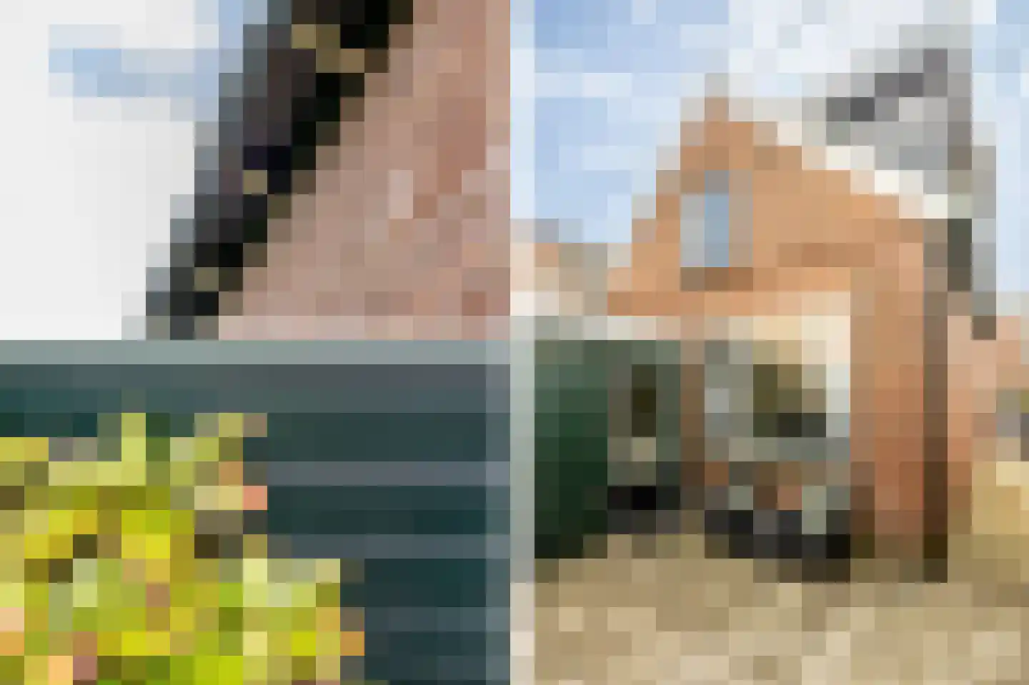 Boschstraat 6 Zaandijk thumbnail 45