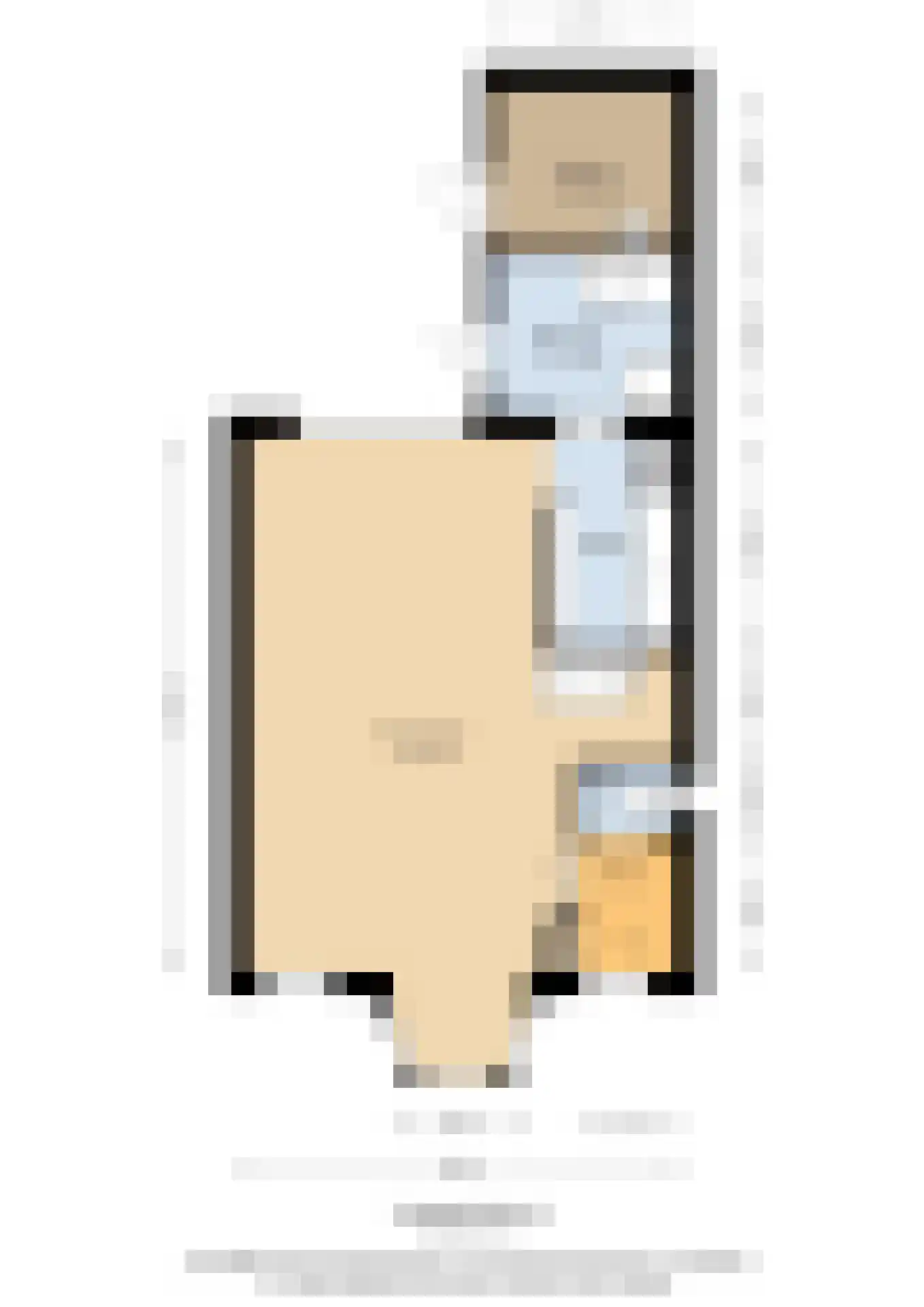 Boschstraat 6 Zaandijk thumbnail 46