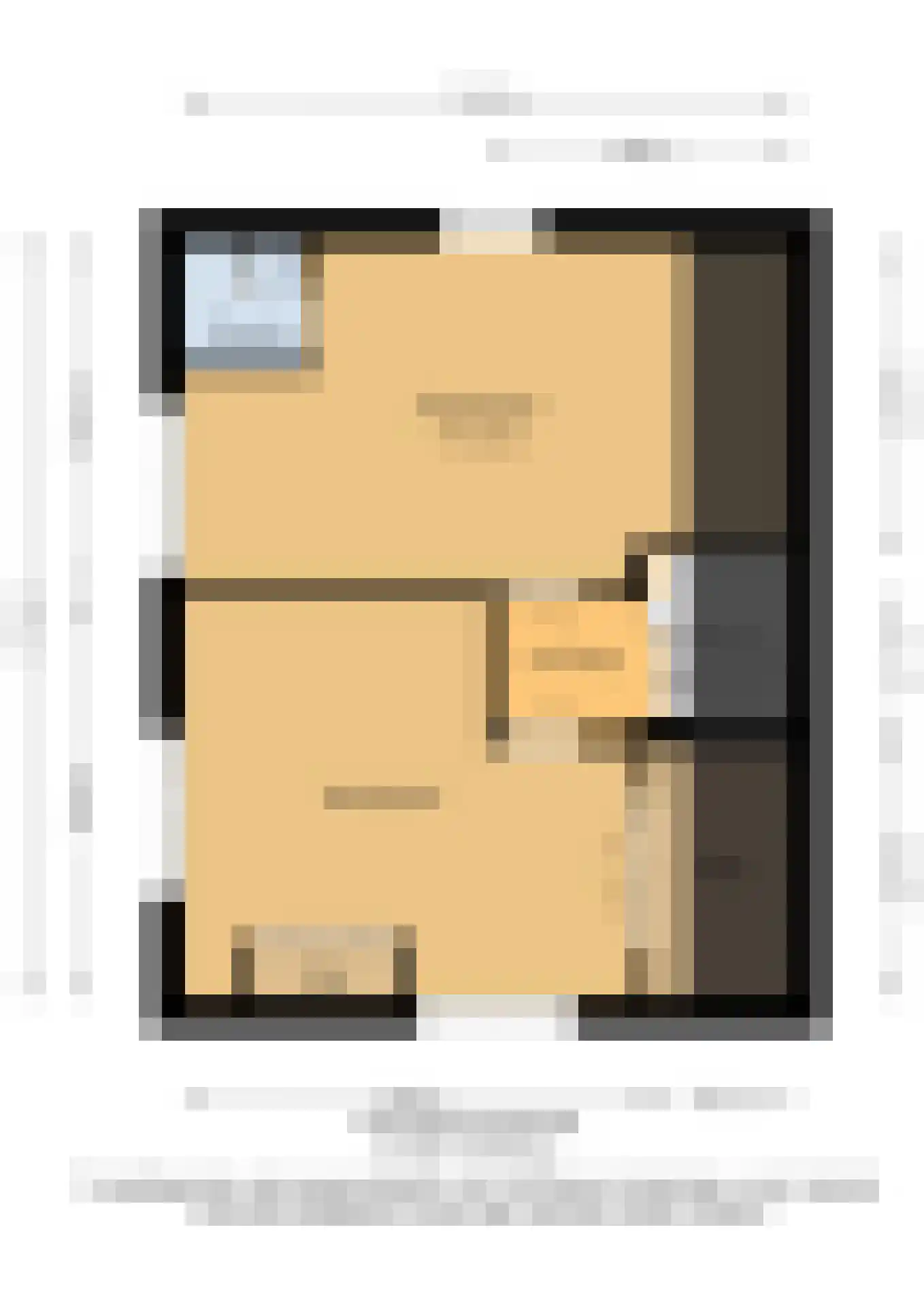 Boschstraat 6 Zaandijk thumbnail 47