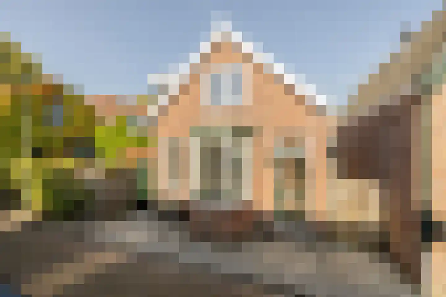 Boschstraat 6 Zaandijk thumbnail 7