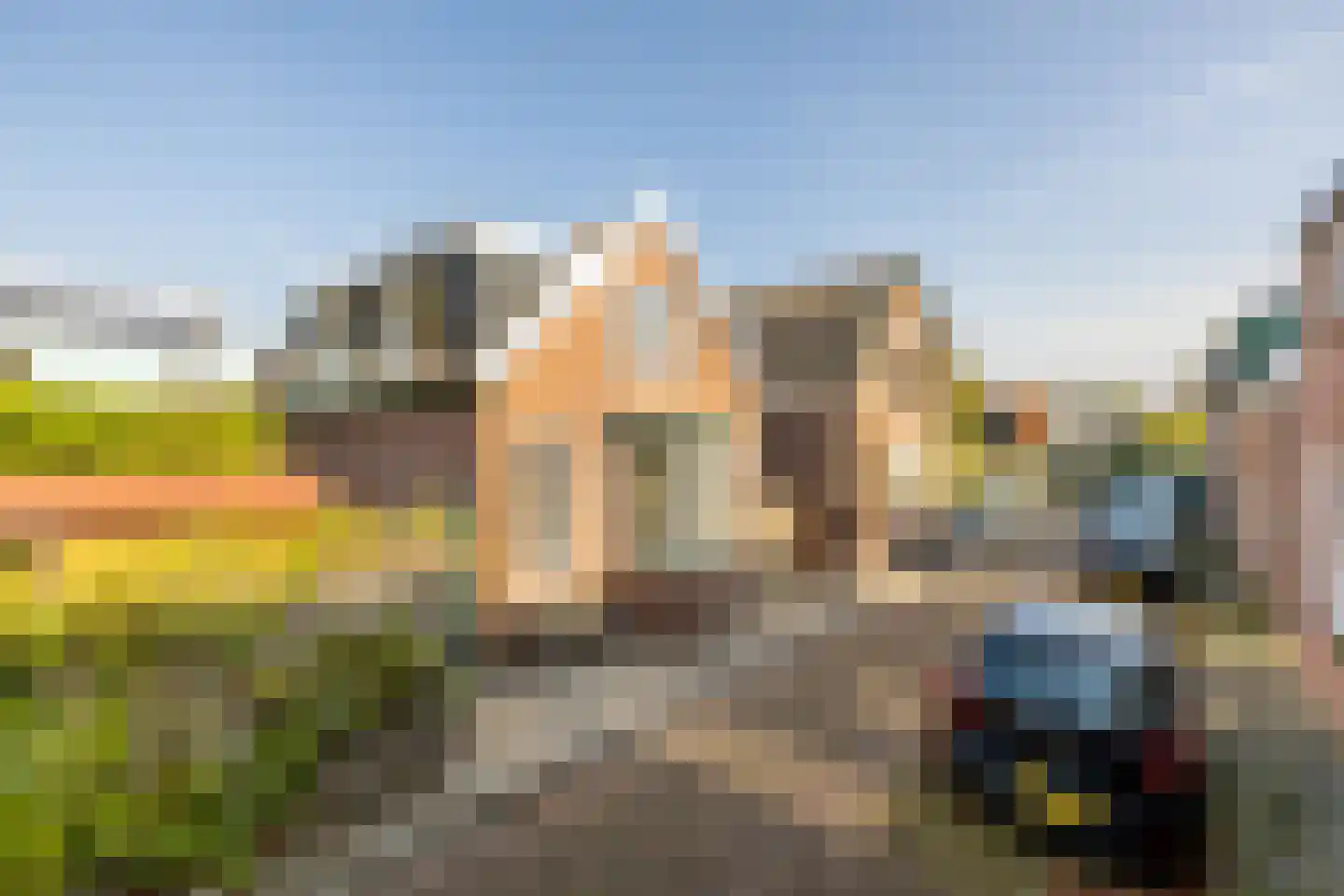 Boschstraat 6 Zaandijk thumbnail 8