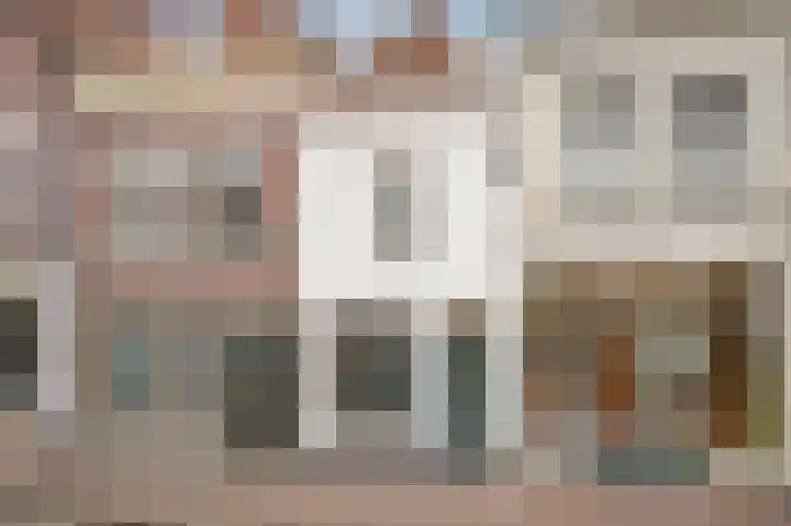 Boschstraat 60 Zaltbommel thumbnail 39