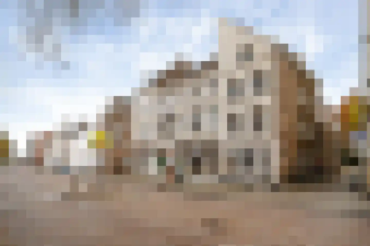 Boschstraat 65 Maastricht thumbnail 10