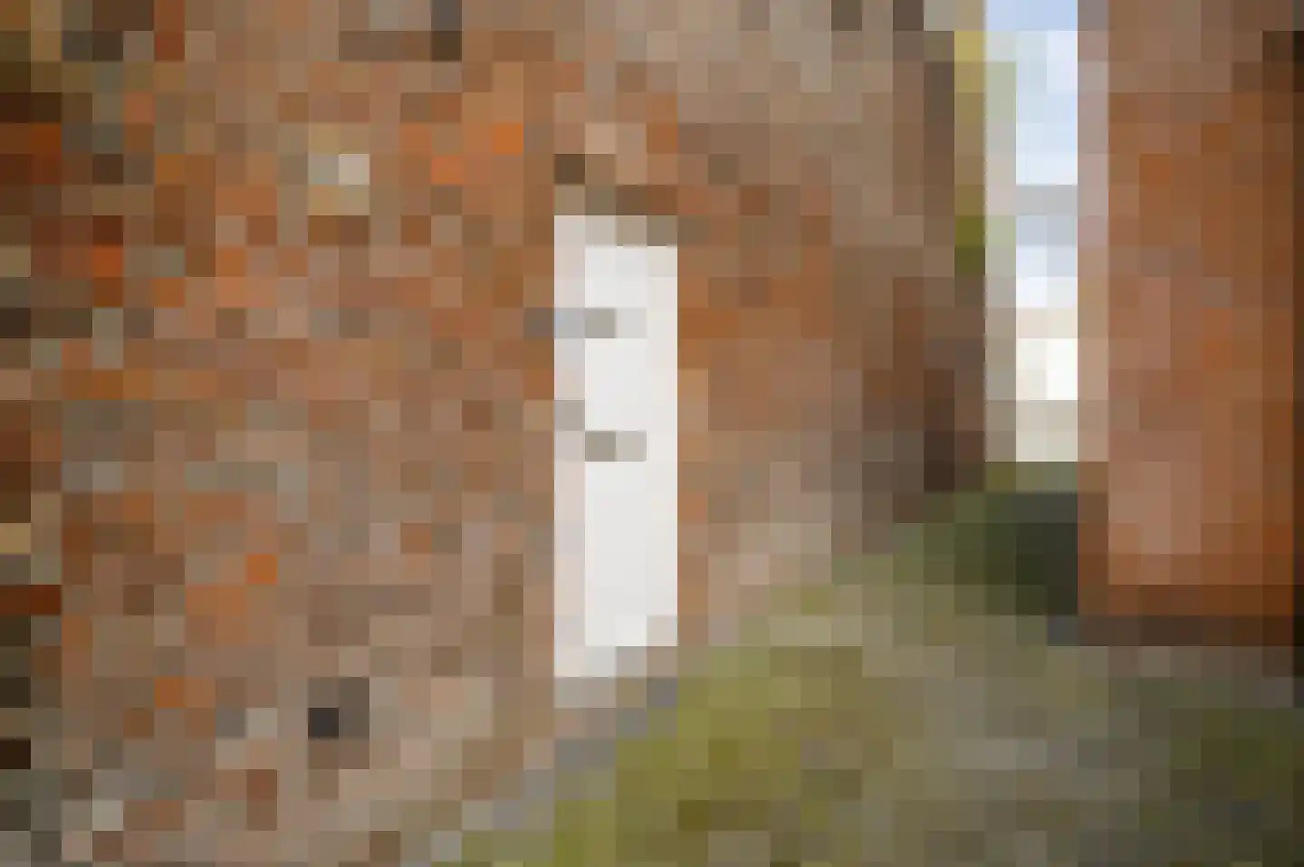 Boschstraat 65 Maastricht thumbnail 11