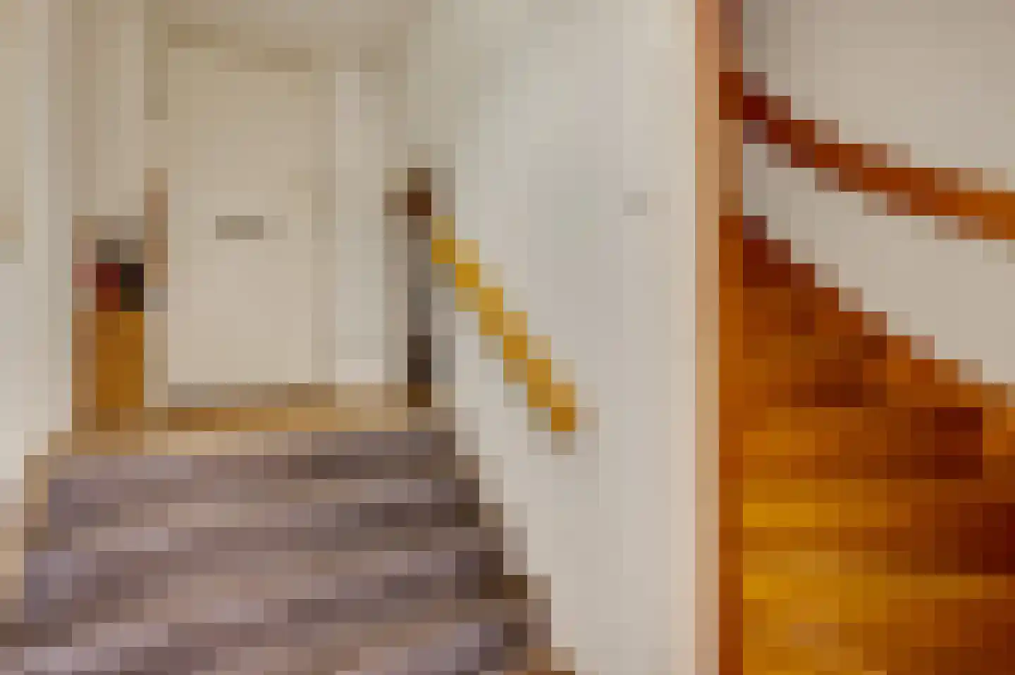 Boschstraat 65 Maastricht thumbnail 12