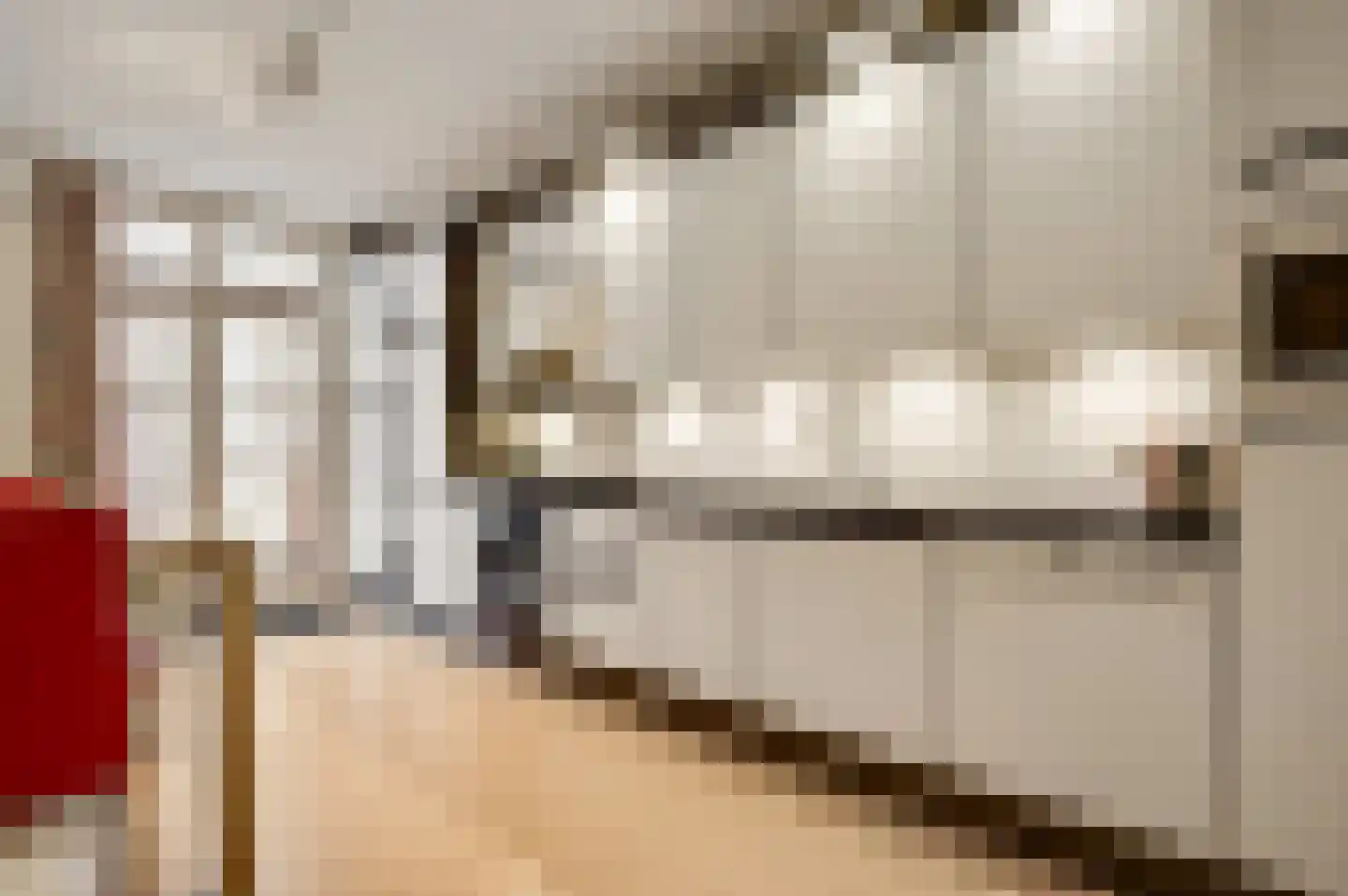 Boschstraat 65 Maastricht thumbnail 13