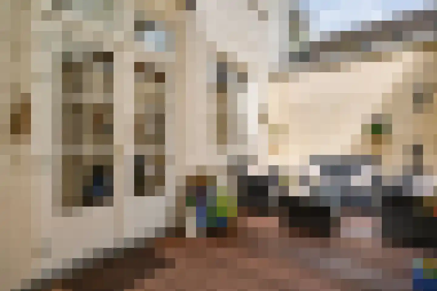 Boschstraat 65 Maastricht thumbnail 14