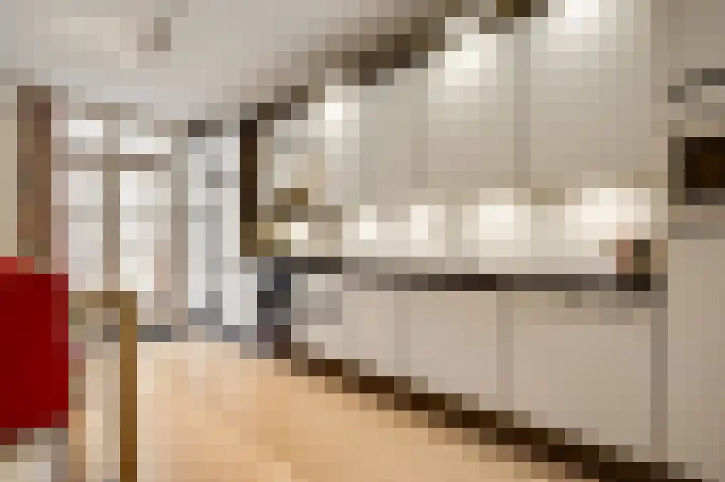 Boschstraat 65 Maastricht thumbnail 17
