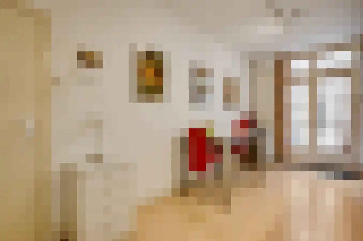 Boschstraat 65 Maastricht thumbnail 18