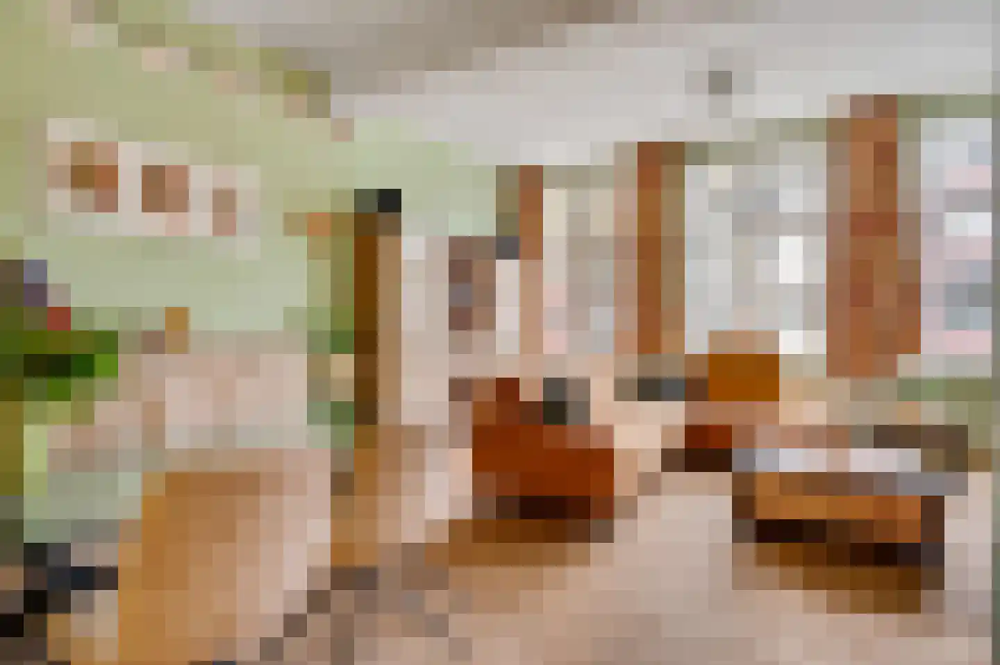 Boschstraat 65 Maastricht thumbnail 19