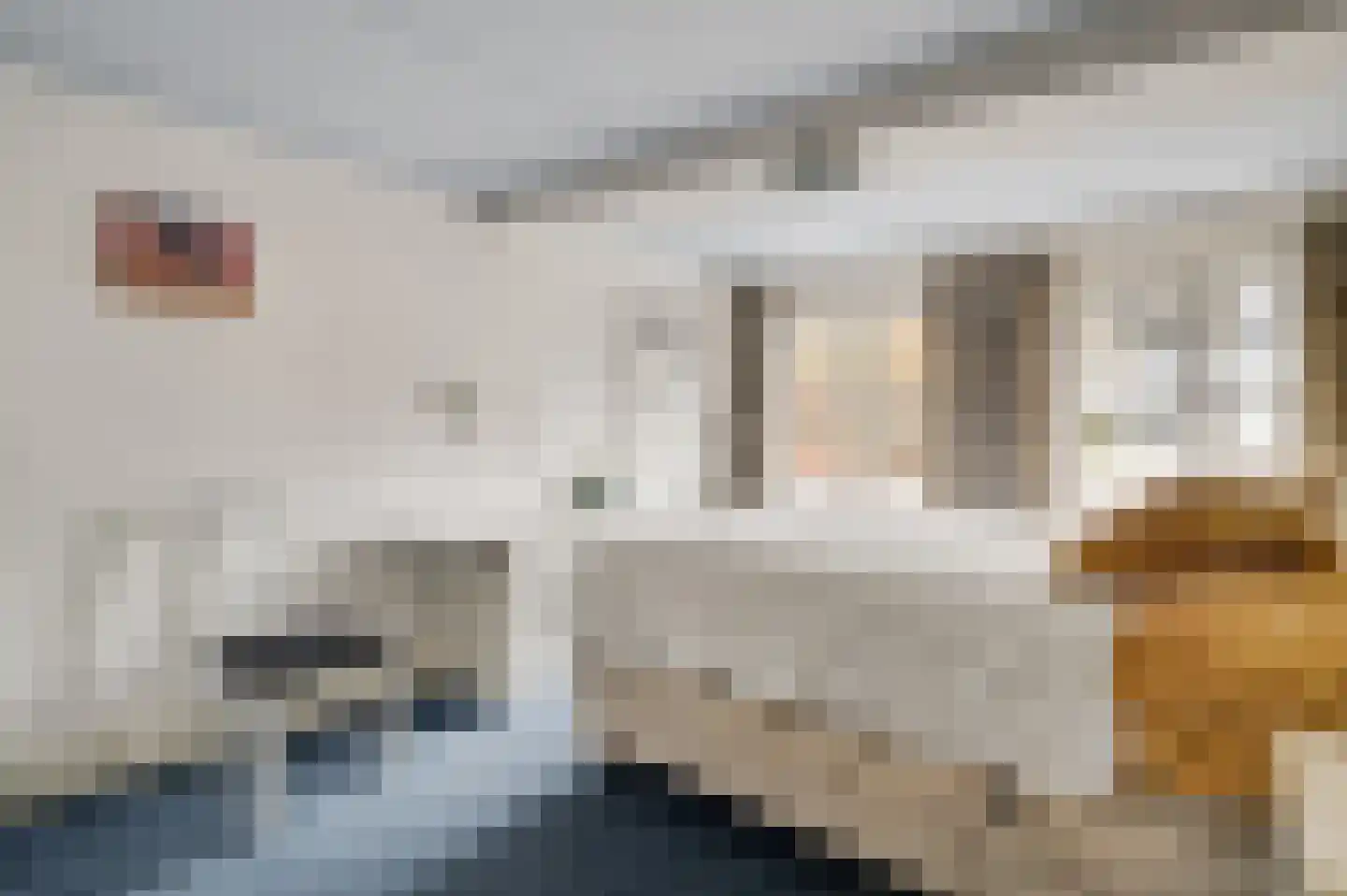 Boschstraat 65 Maastricht thumbnail 26