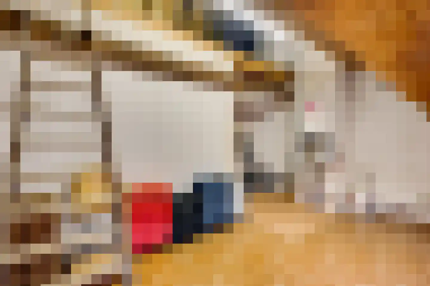 Boschstraat 65 Maastricht thumbnail 35