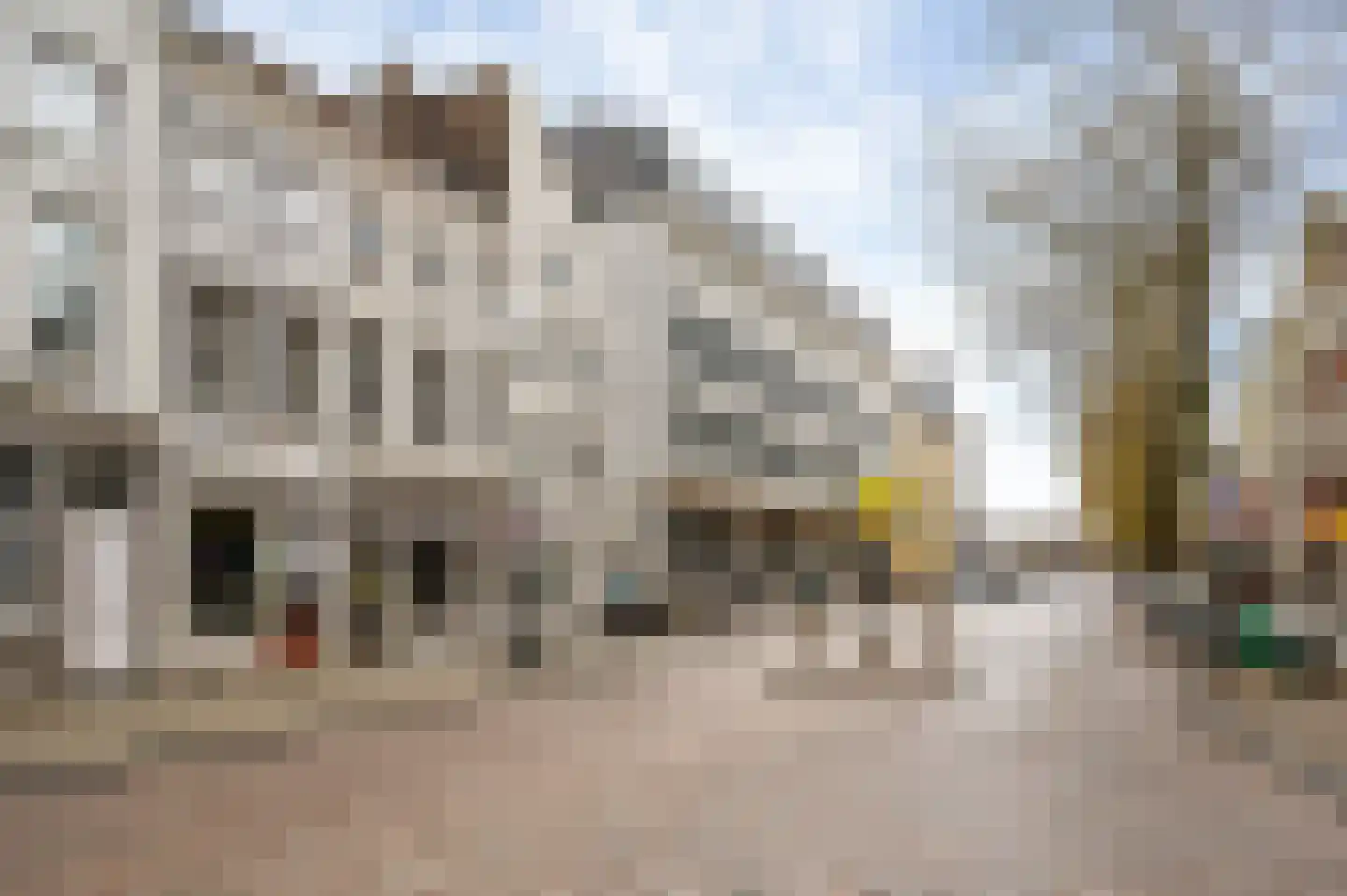 Boschstraat 65 Maastricht thumbnail 36