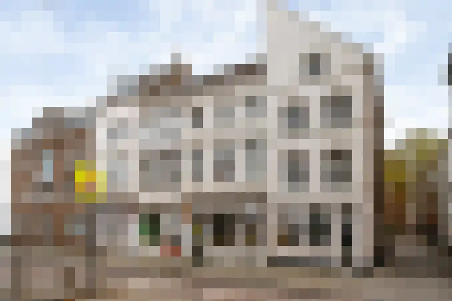 Boschstraat 65 Maastricht thumbnail 37