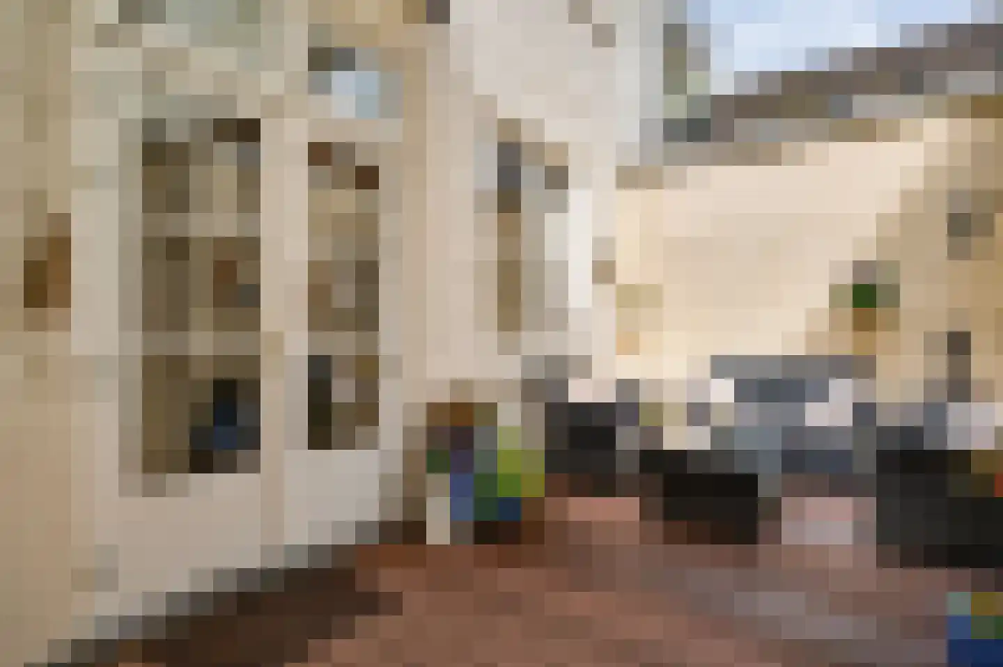Boschstraat 65 Maastricht thumbnail 4