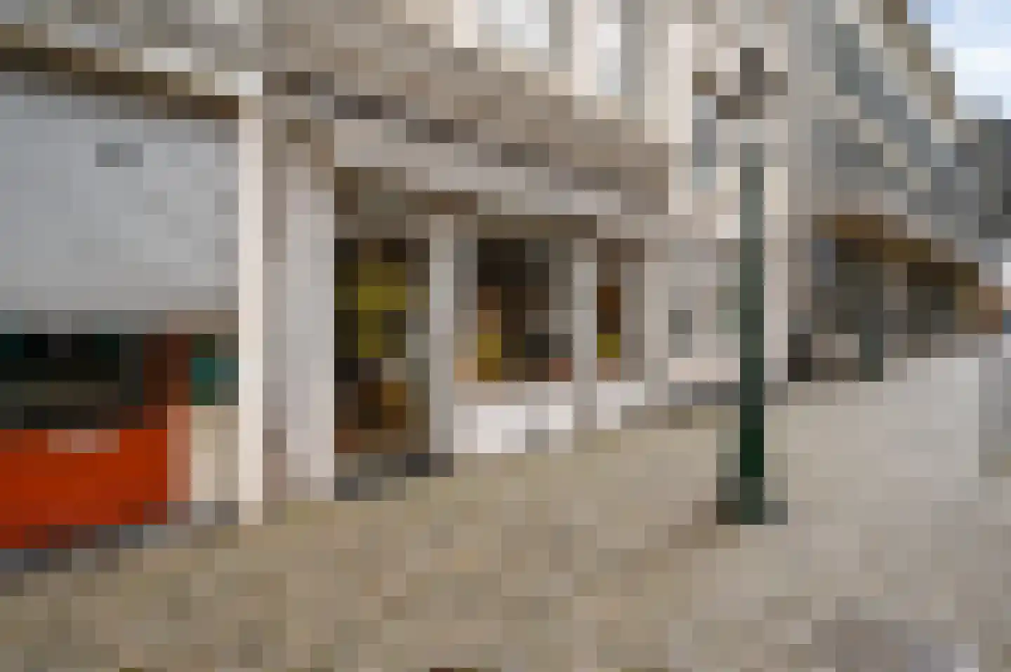 Boschstraat 65 Maastricht thumbnail 6