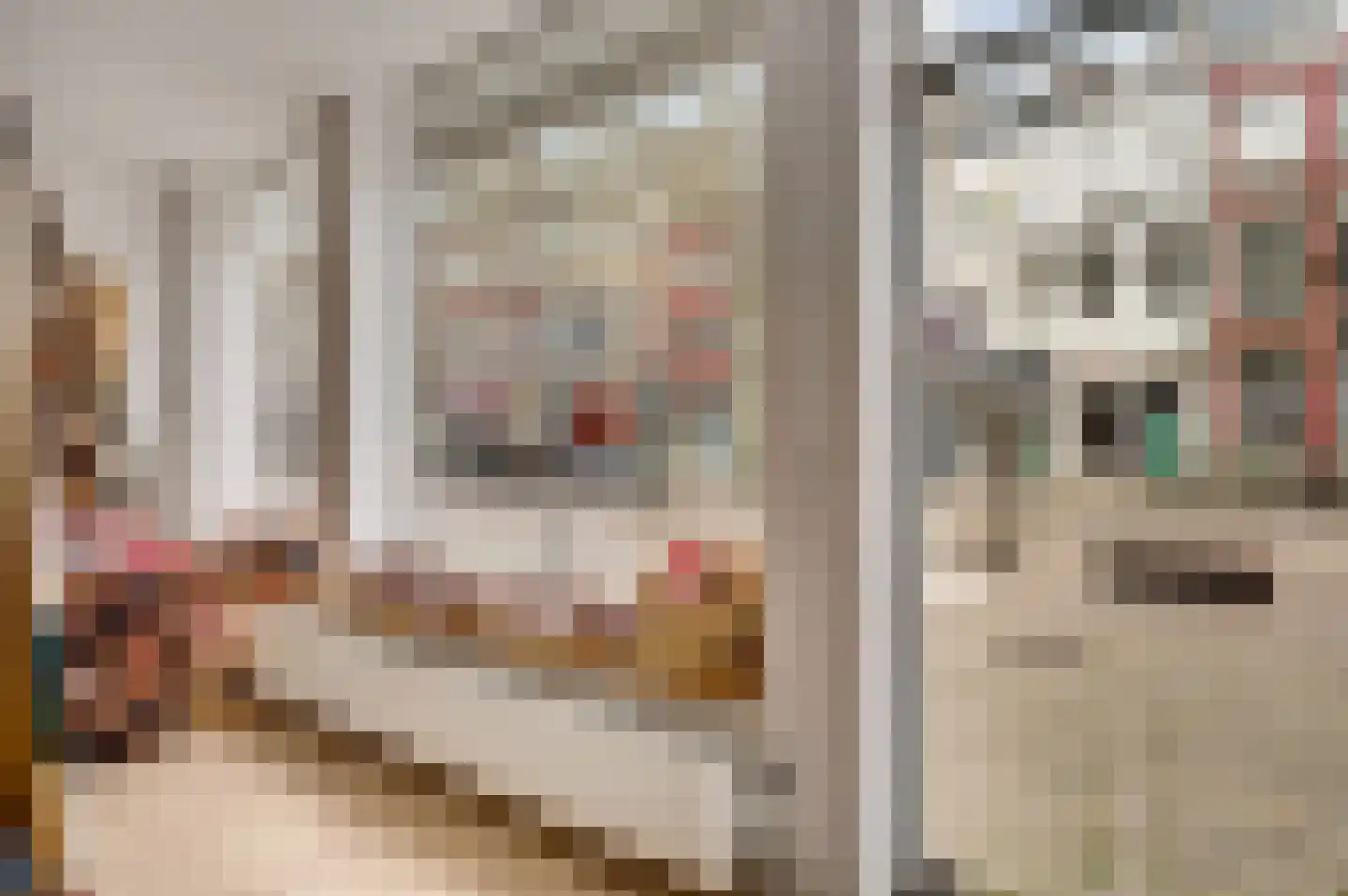 Boschstraat 65 Maastricht thumbnail 7
