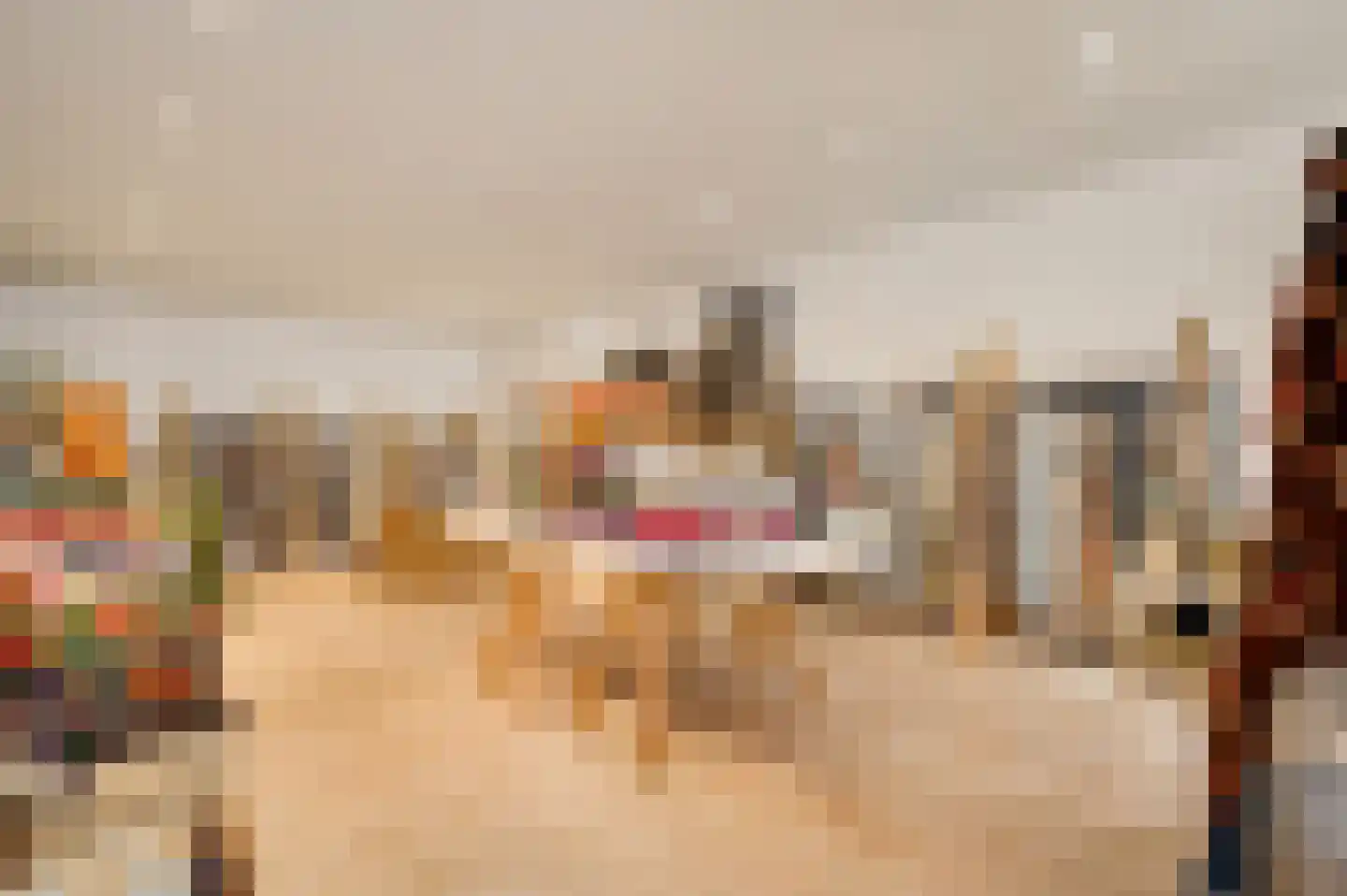 Boschstraat 65 Maastricht thumbnail 8
