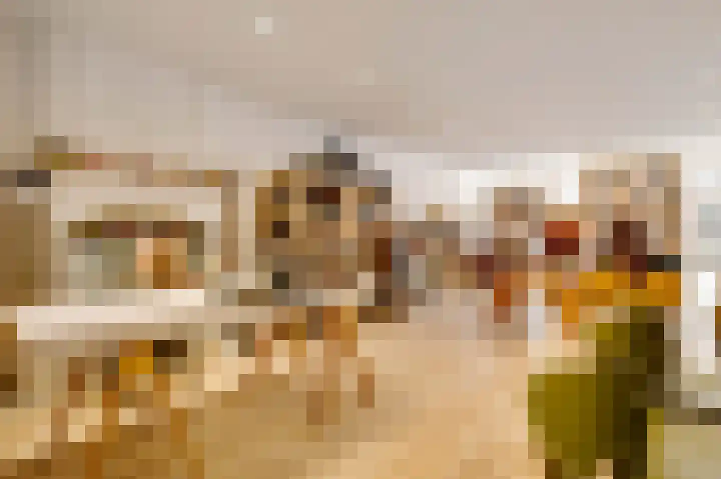 Boschstraat 65 Maastricht thumbnail 9