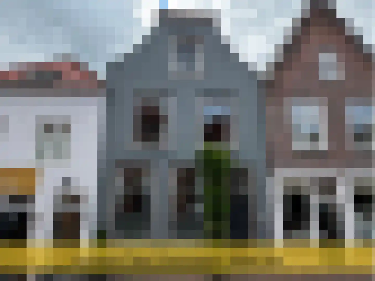 Boschstraat 66 in Zaltbommel