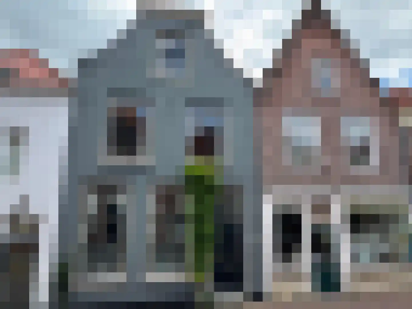 Boschstraat 66 Zaltbommel