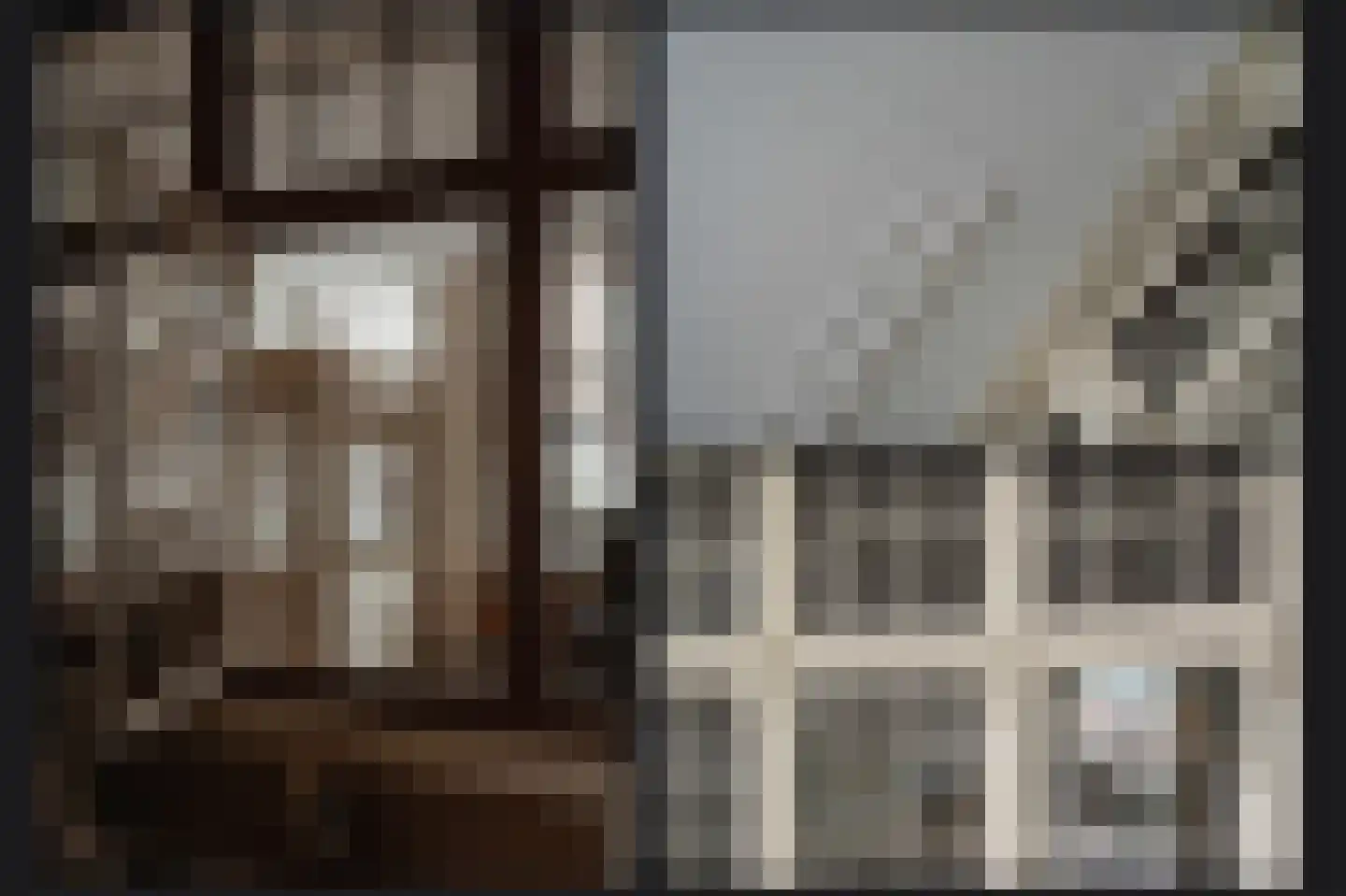 Boschstraat 66 Zaltbommel thumbnail 12