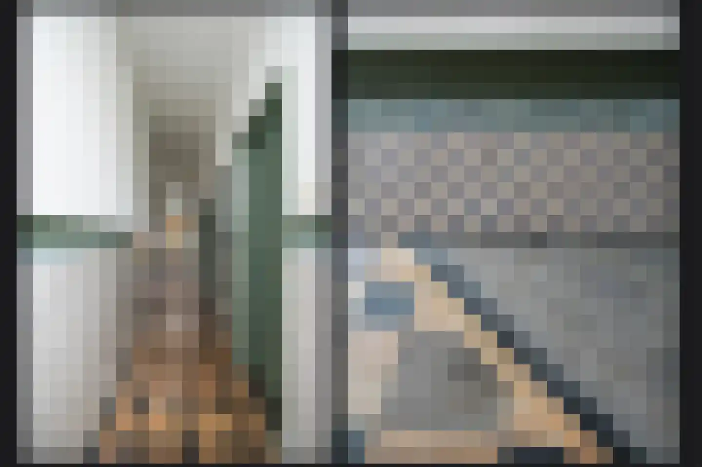 Boschstraat 66 Zaltbommel thumbnail 24