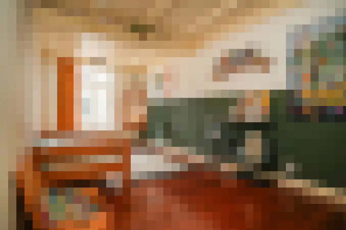 Boschstraat 66 Zaltbommel thumbnail 37