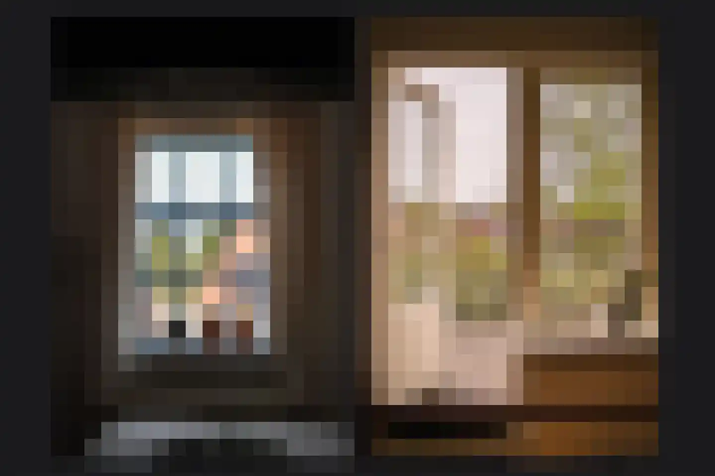 Boschstraat 66 Zaltbommel thumbnail 41