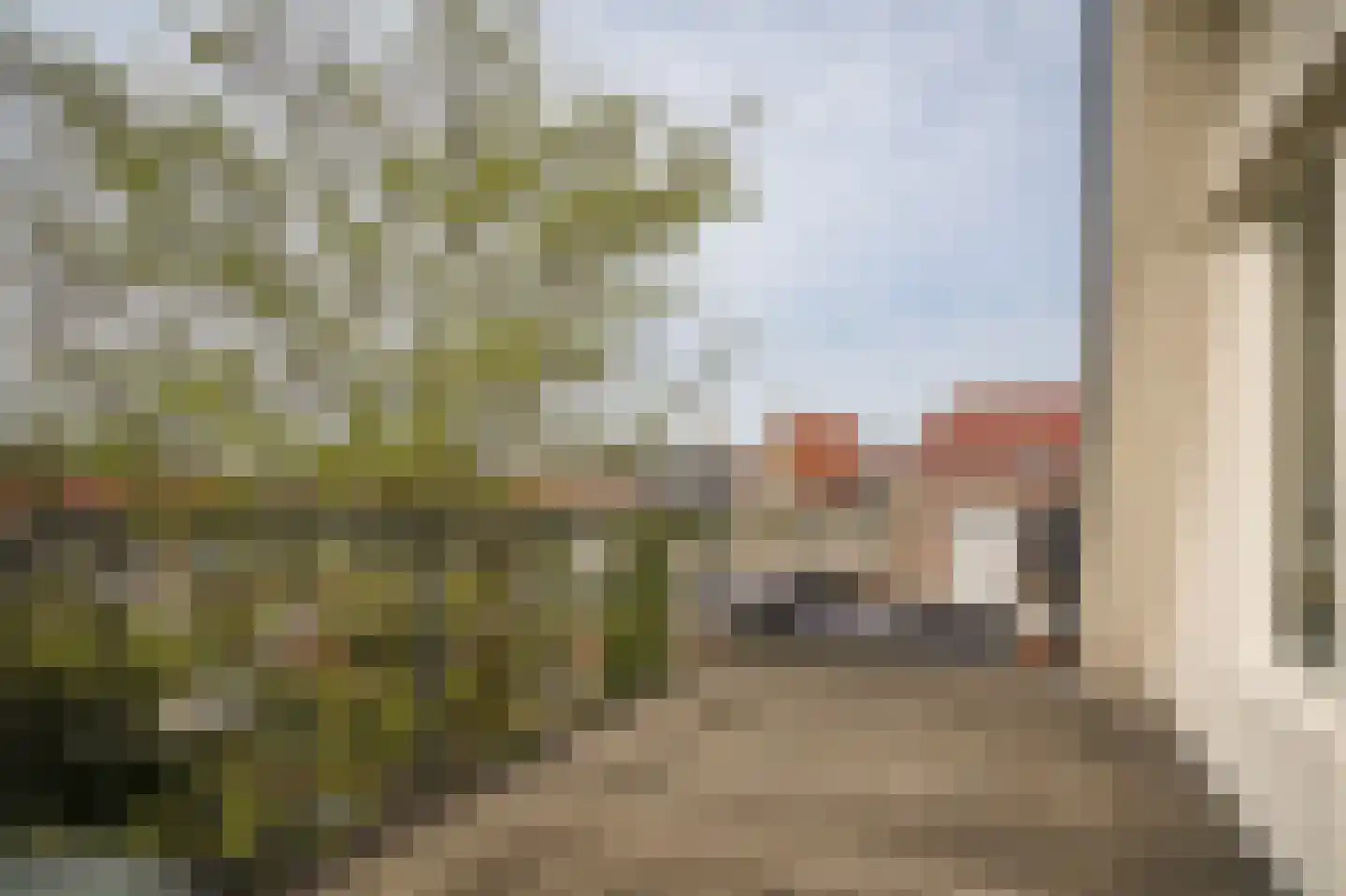 Boschstraat 66 Zaltbommel thumbnail 42