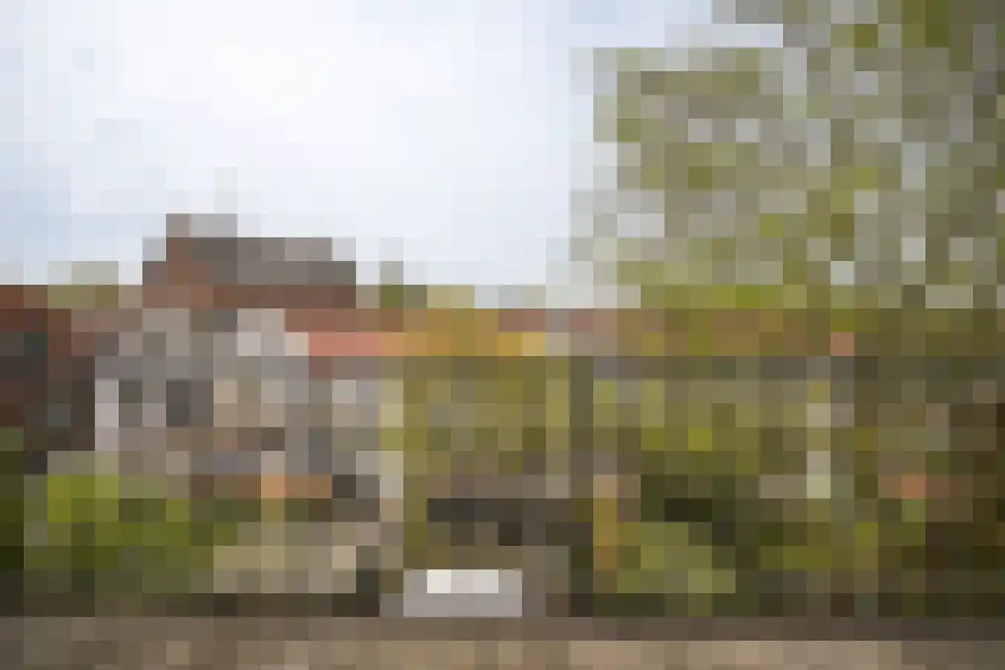 Boschstraat 66 Zaltbommel thumbnail 44
