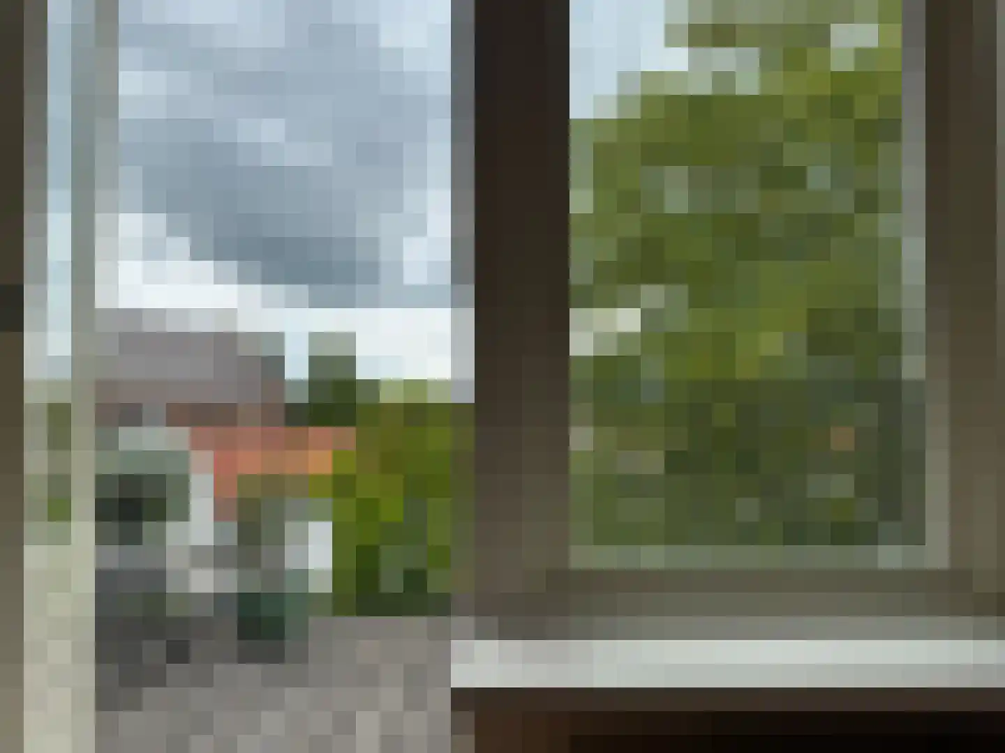 Boschstraat 66 Zaltbommel thumbnail 45