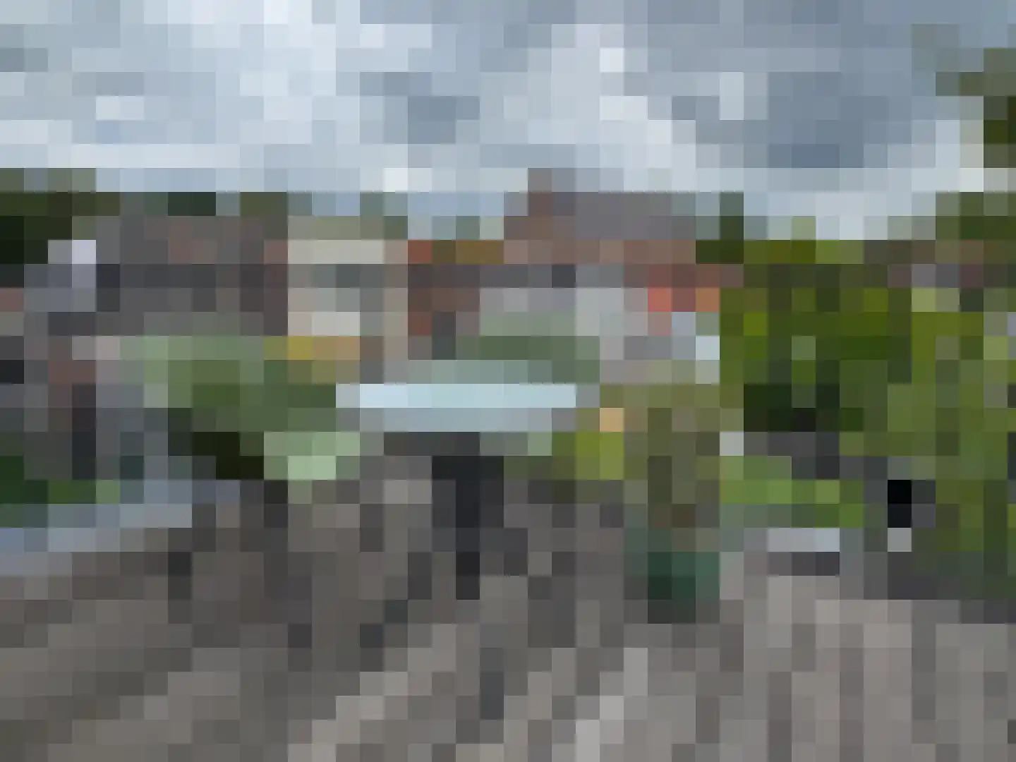 Boschstraat 66 Zaltbommel thumbnail 46