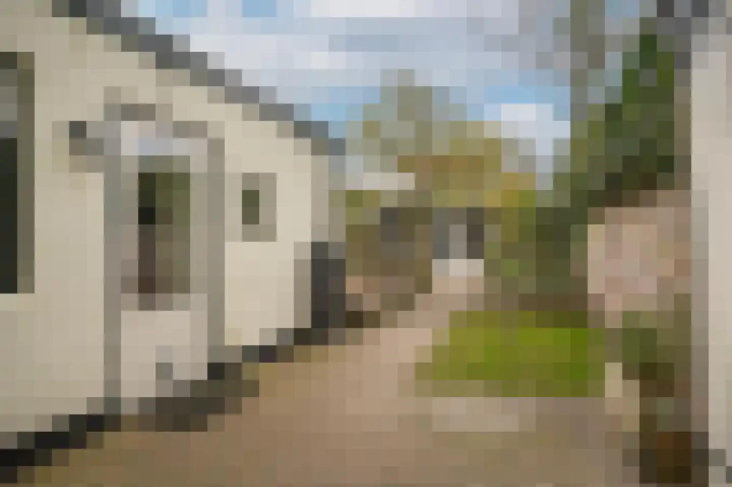Boschstraat 66 Zaltbommel thumbnail 47