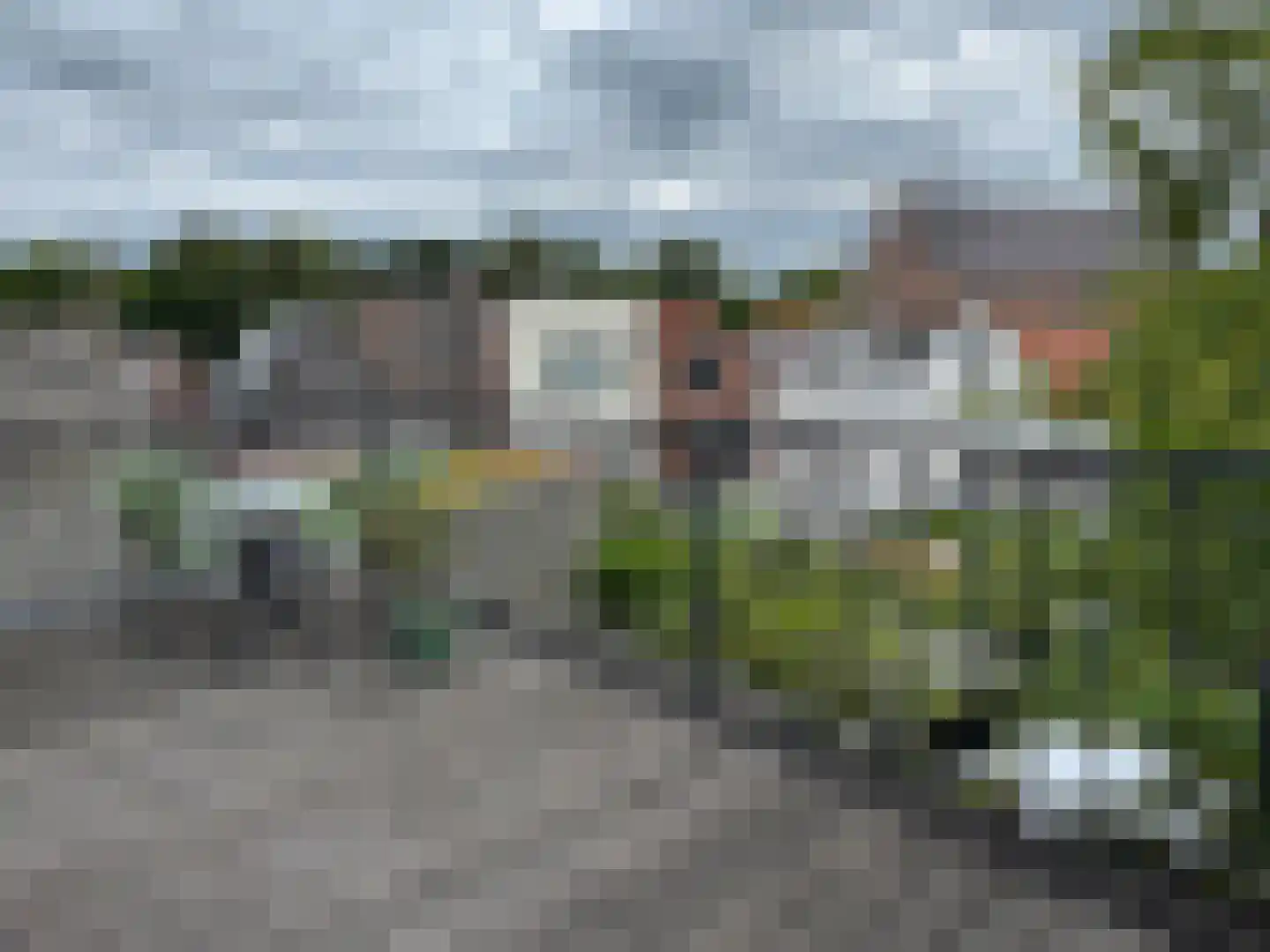 Boschstraat 66 Zaltbommel thumbnail 48