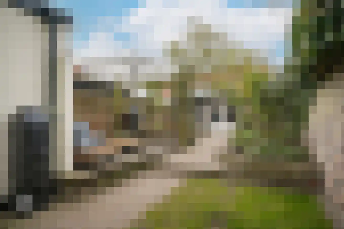 Boschstraat 66 Zaltbommel thumbnail 49