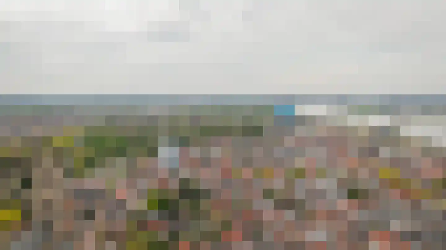 Boschstraat 66 Zaltbommel thumbnail 54
