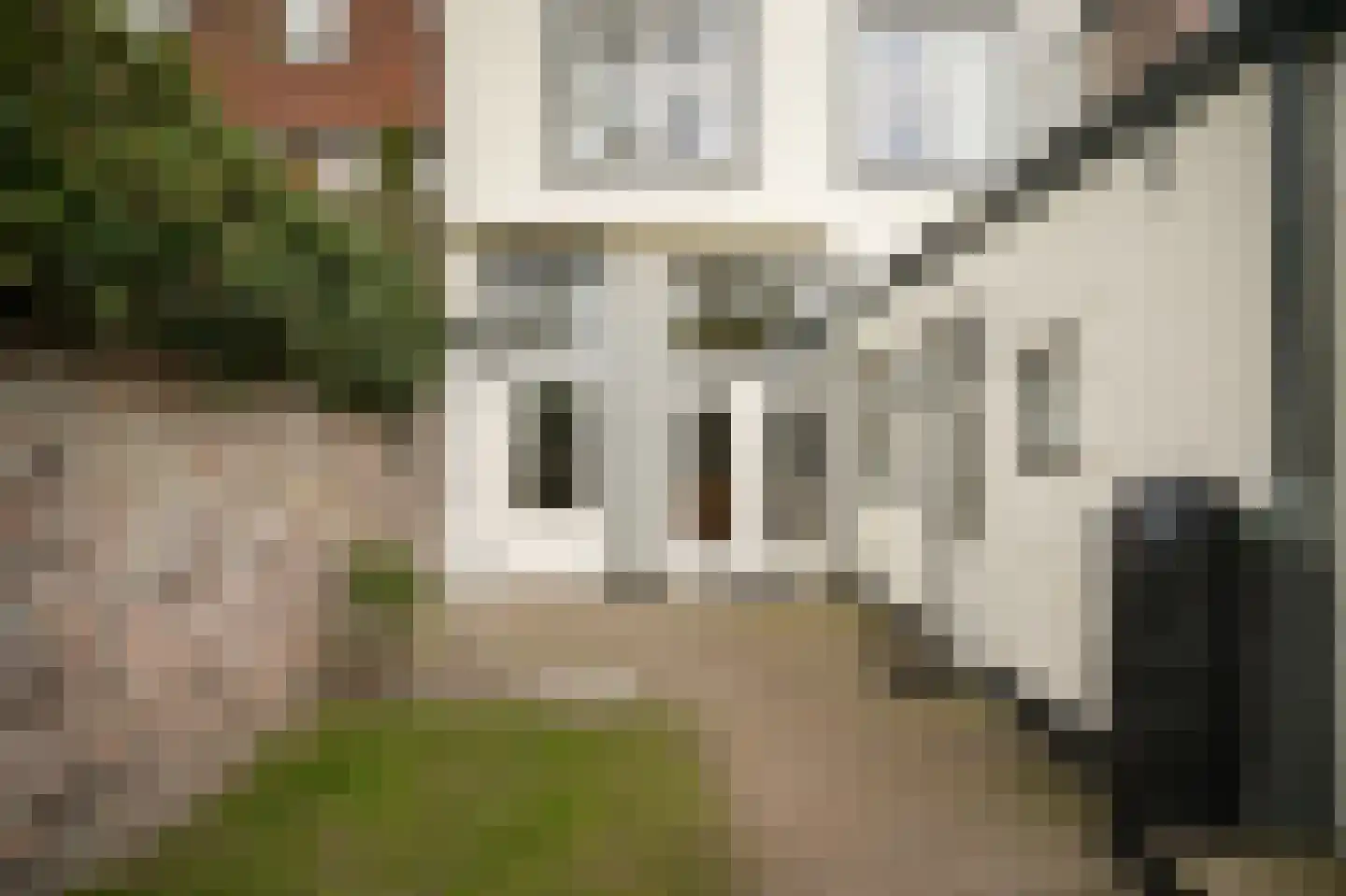 Boschstraat 66 Zaltbommel thumbnail 54