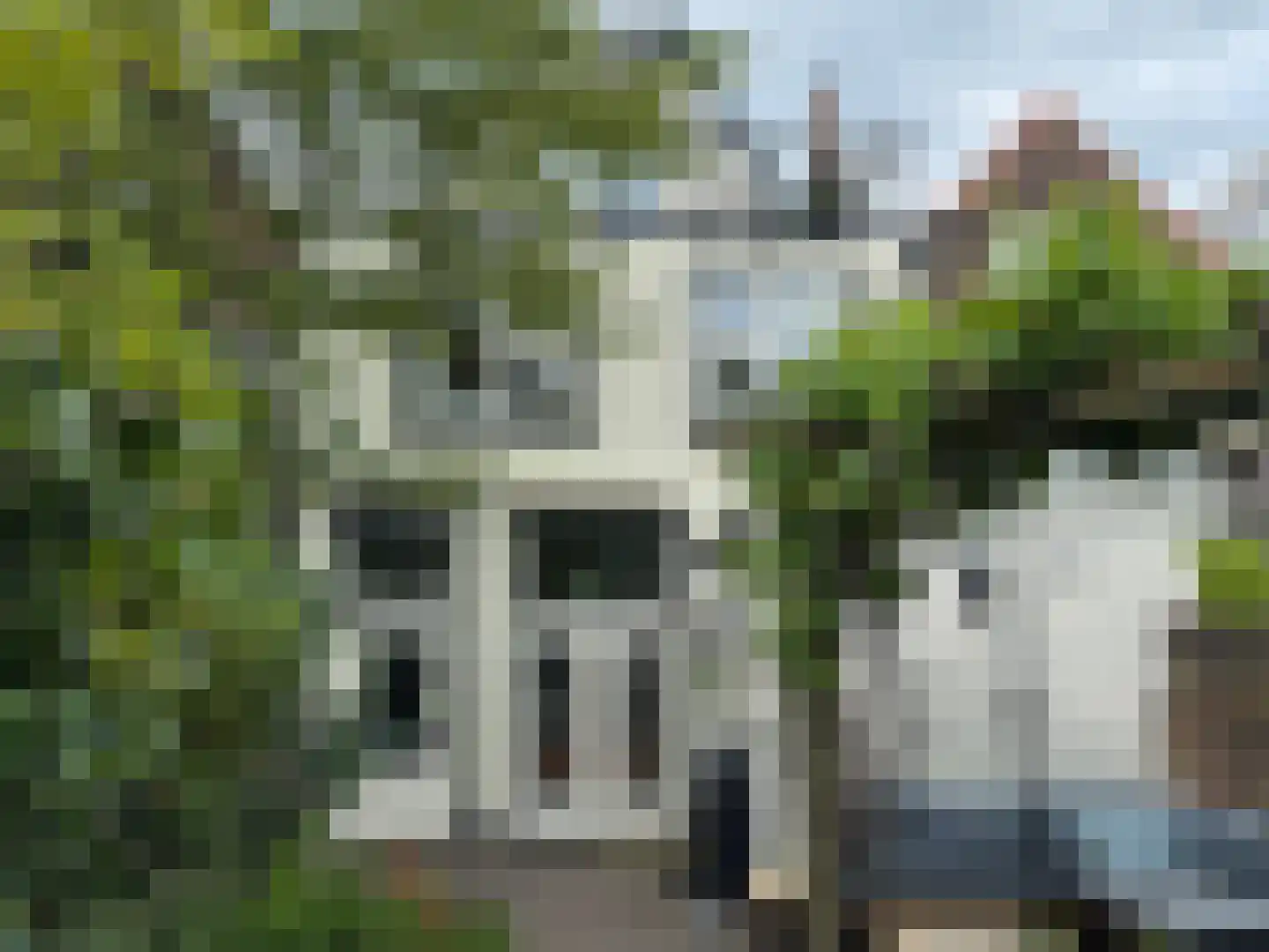 Boschstraat 66 Zaltbommel thumbnail 55