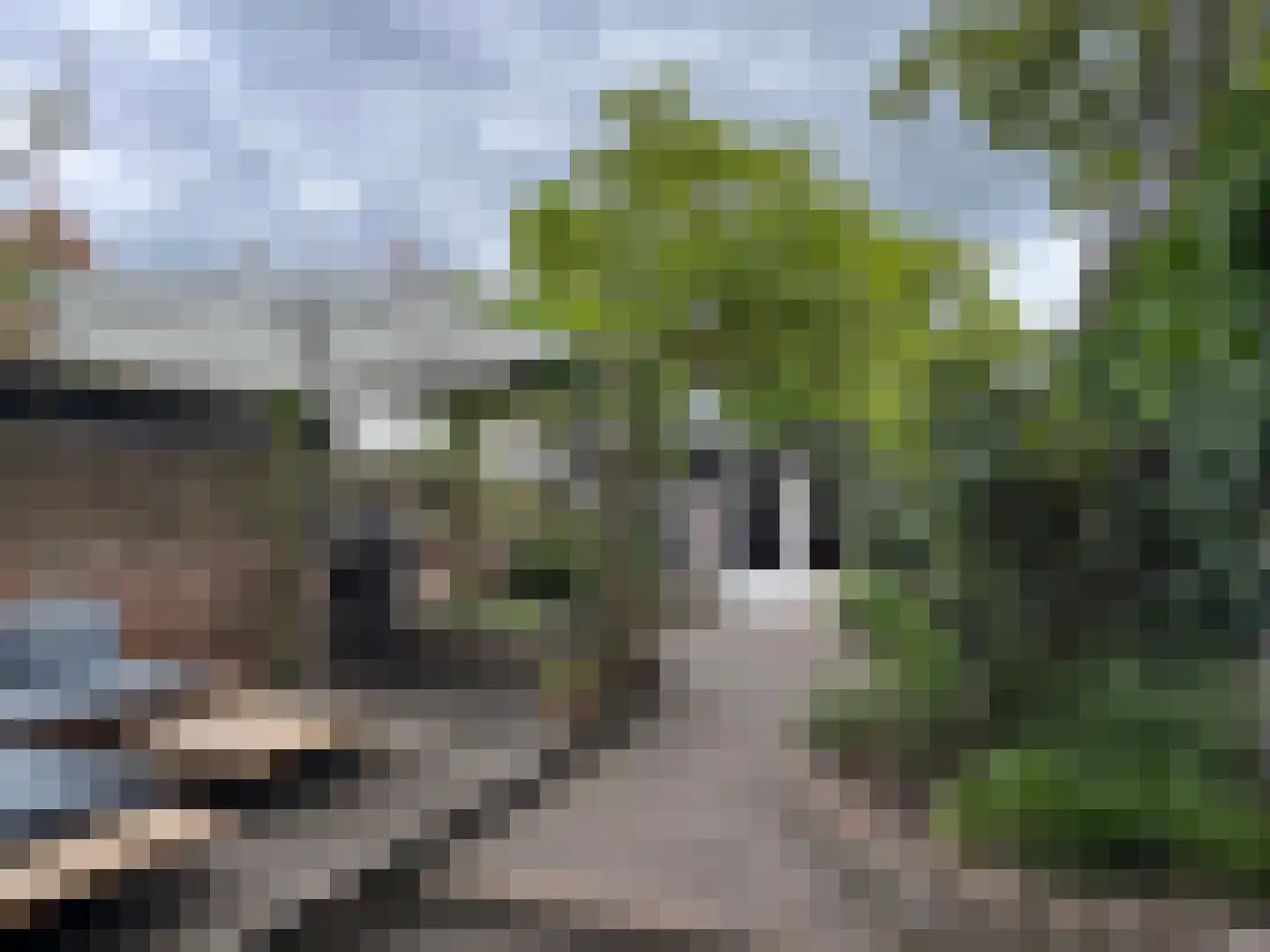 Boschstraat 66 Zaltbommel thumbnail 57