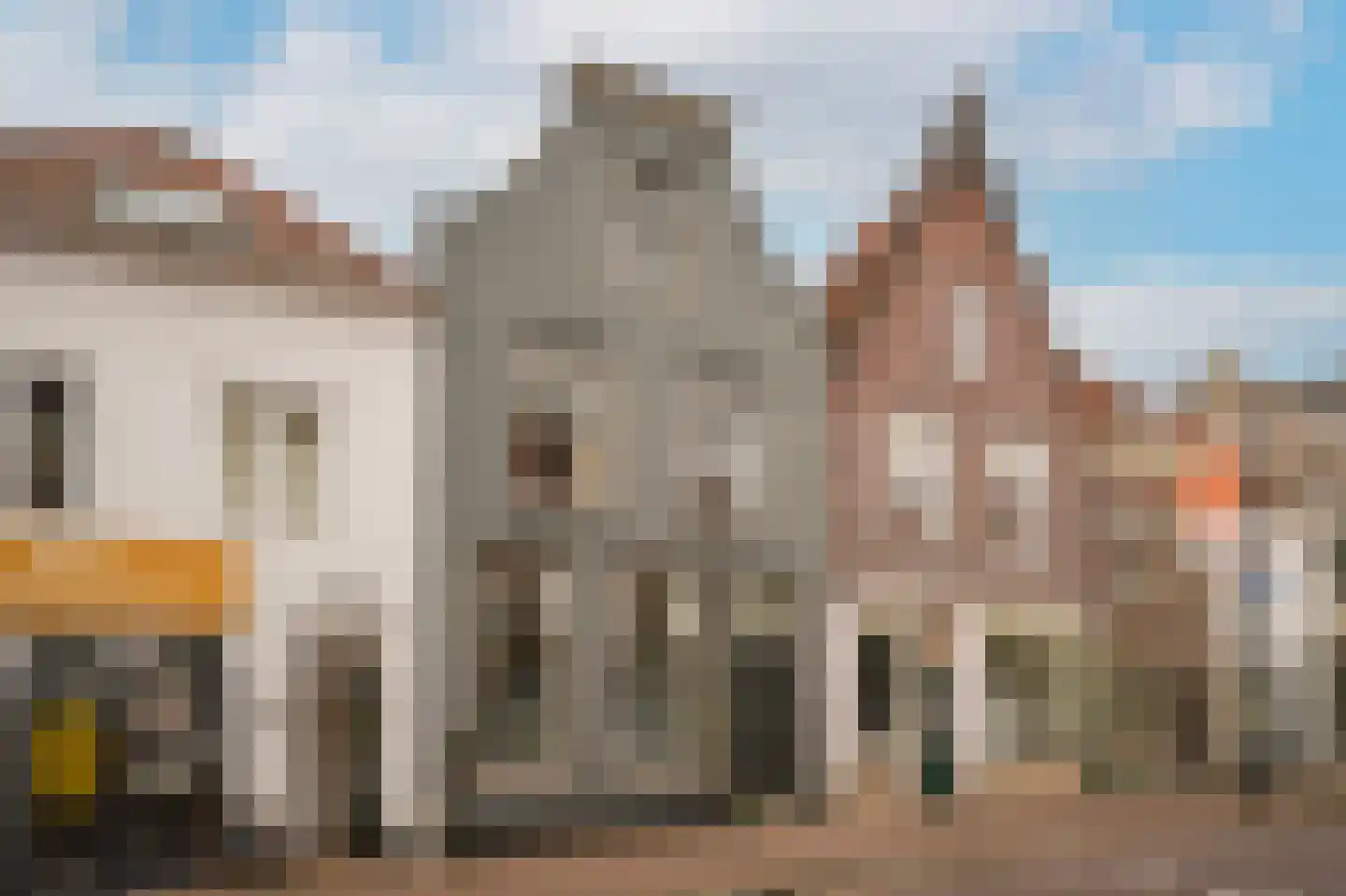 Boschstraat 66 Zaltbommel thumbnail 58