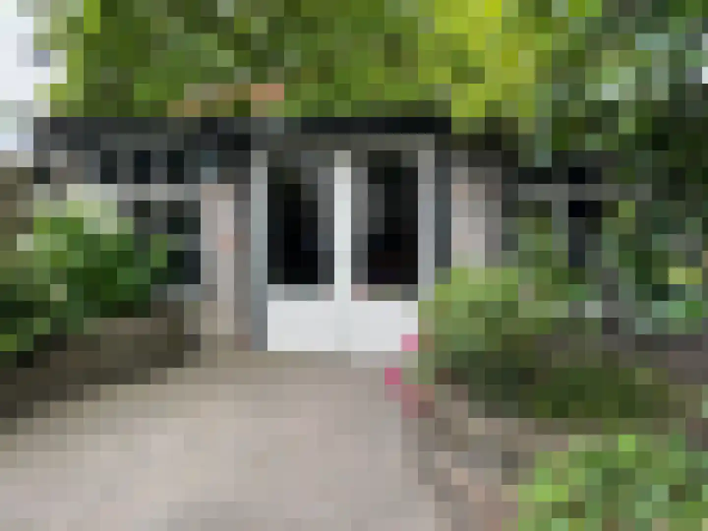Boschstraat 66 Zaltbommel thumbnail 58