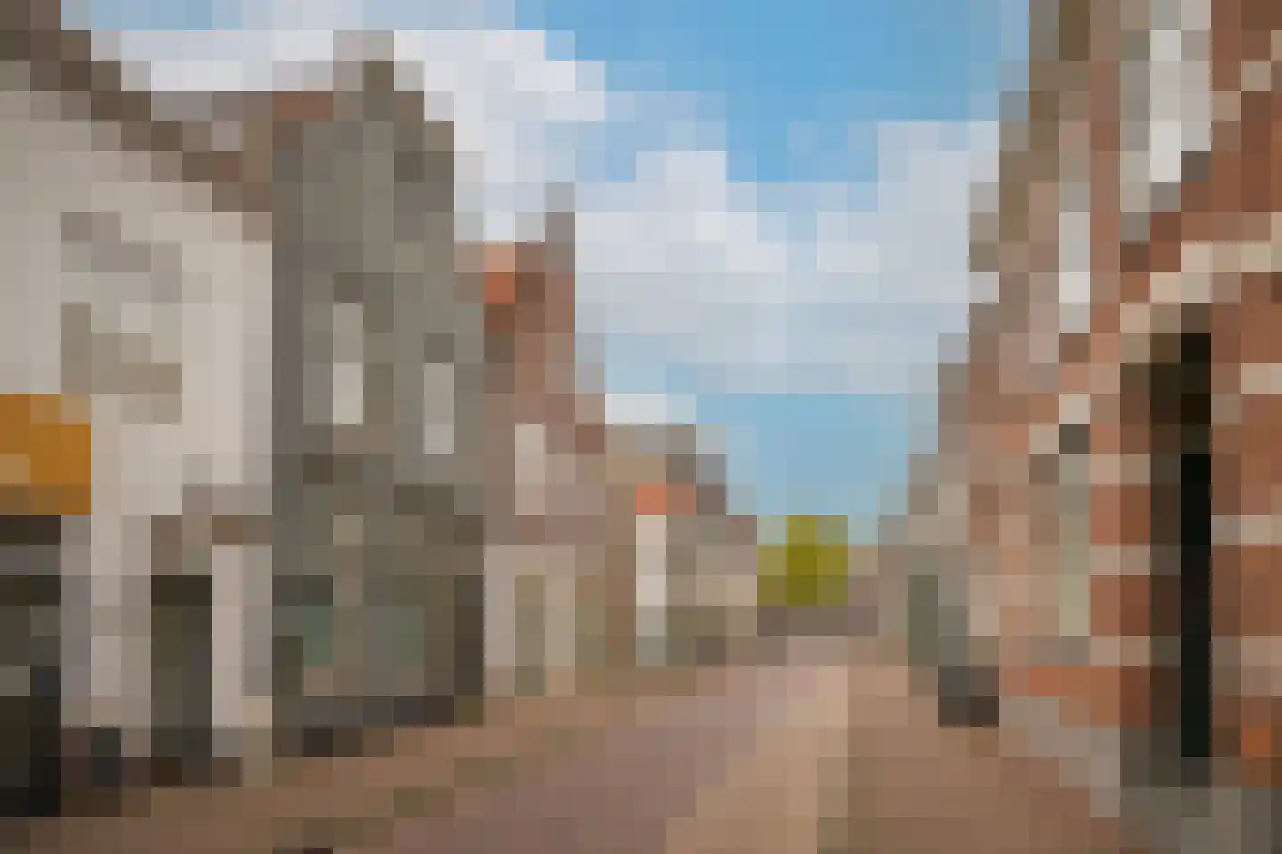 Boschstraat 66 Zaltbommel thumbnail 60