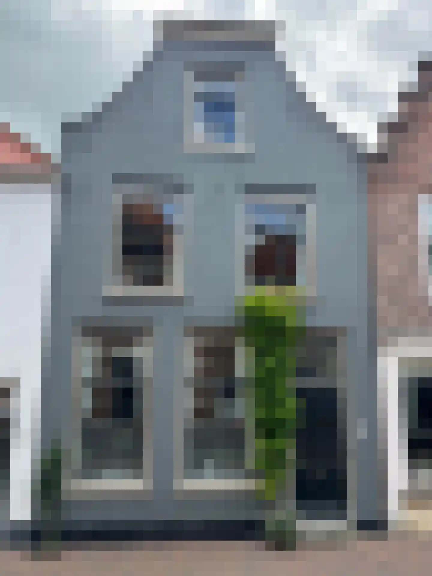 Boschstraat 66 Zaltbommel thumbnail 60