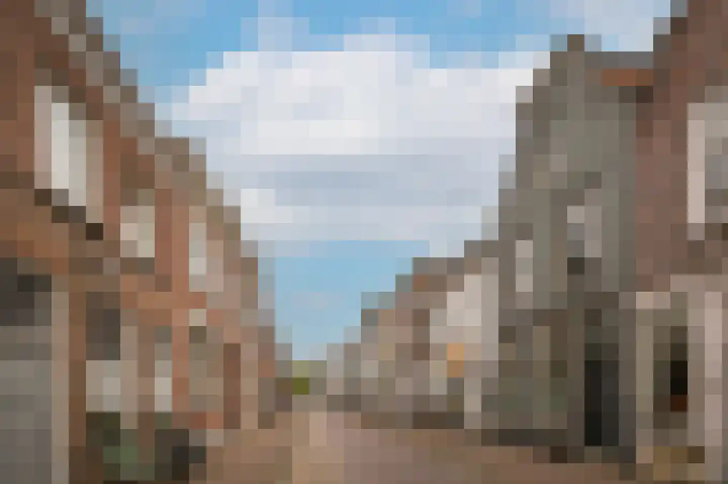 Boschstraat 66 Zaltbommel thumbnail 61