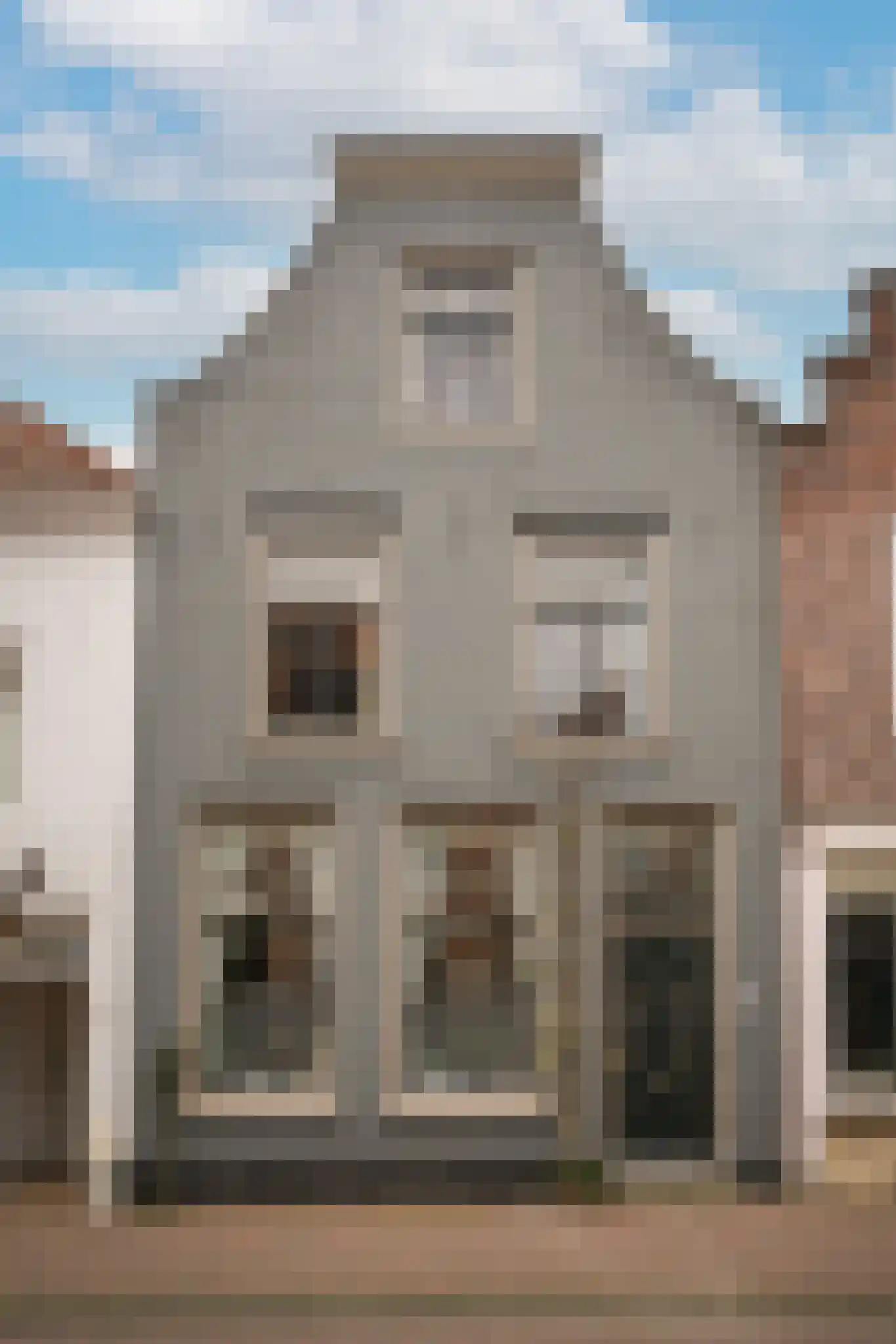 Boschstraat 66 Zaltbommel thumbnail 68